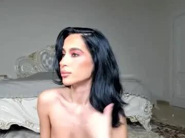 sincerelyc on Chaturbate