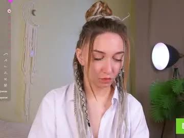 sinfulfairy on Chaturbate