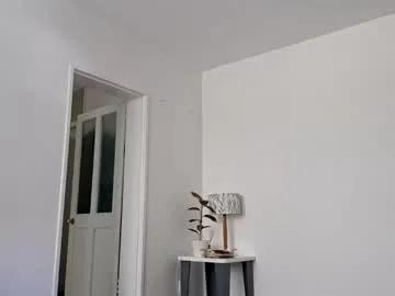 sirgiovanni on Chaturbate