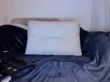 sirs_papi on Chaturbate