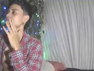 skateboy444 on Chaturbate