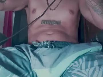 skateboy444 on Chaturbate
