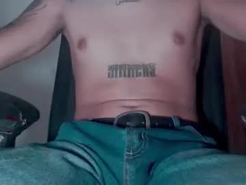 skateboy444 on Chaturbate