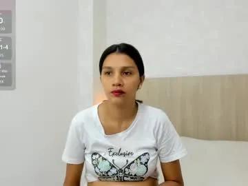 skinny_lilly — Lovense Lush : Device that vibrates longer at your tips and gives me pleasures - Multi-Goal :  Show cum #skinny #pregnant  #latina #cum #new