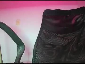 skyfall9875 on Chaturbate