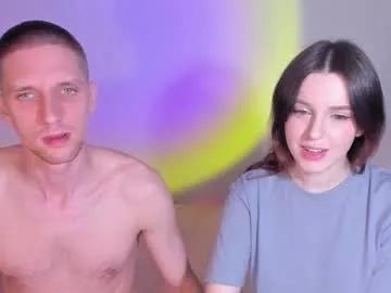 sledadora on Chaturbate