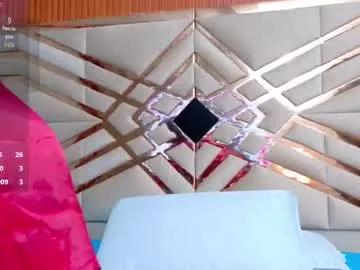 sluttyandmature on Chaturbate