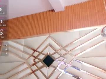 sluttyandmature on Chaturbate