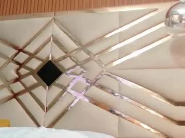 sluttyandmature on Chaturbate