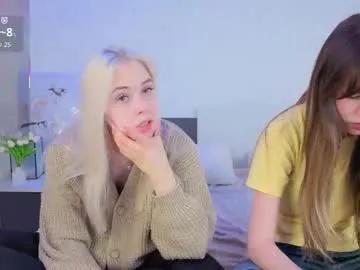 smile_with_nicole on Chaturbate