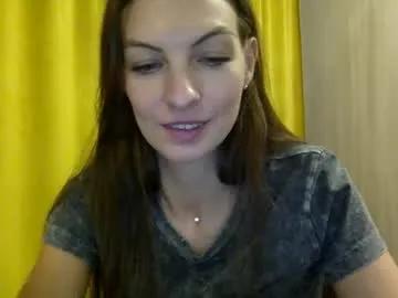 smiling_lexa on Chaturbate