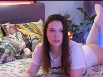 smilym on Chaturbate