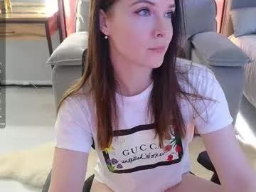 smilym on Chaturbate