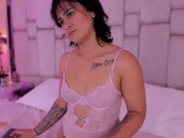 snakemuse — sexy dance naked  [99 tokens left] #flexible #muscle #dance #bigpussylips #feet