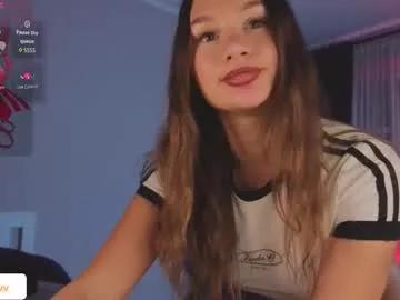 sofi___love on Chaturbate