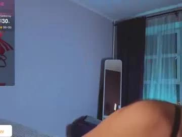 sofi___love on Chaturbate
