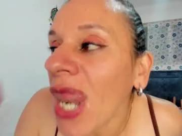 sofi_saliva2511 — GOAL: deeptroat +saliva tits 188 [909 tokens remaining] Welcome to my room! Hey Honey come and play with me #saliva #anal #squirt #dirty