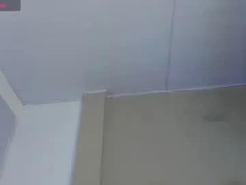 sofiabrouw on Chaturbate