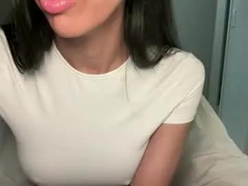 sofiakhanxo on Chaturbate
