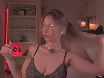 soficb on Chaturbate