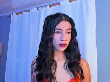 sofiia_grey_ on Chaturbate