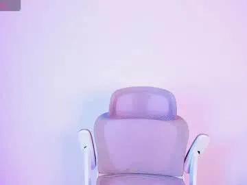 sofiia_grey_ — Make me Horny - Goal: The best Cum Shoot is here  #ass #bigballs #mistress #bigcock #femboy