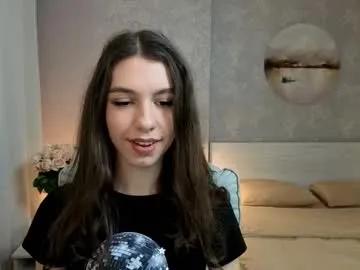 softwine on Chaturbate