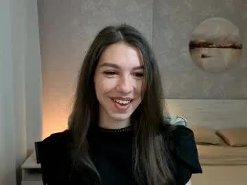 softwine on Chaturbate