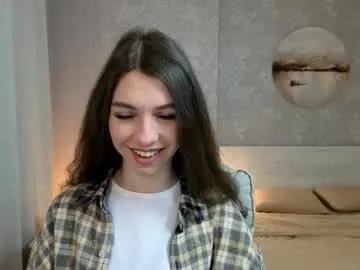 softwine on Chaturbate