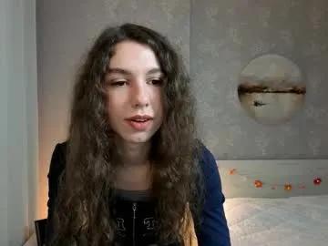 softwine on Chaturbate