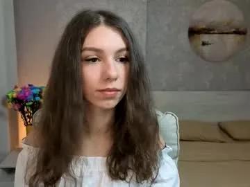 softwine on Chaturbate