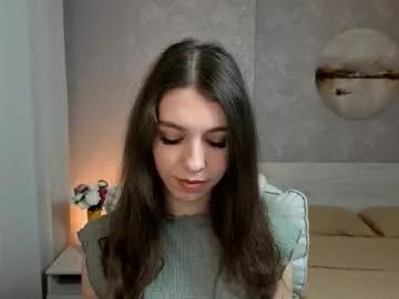 softwine on Chaturbate