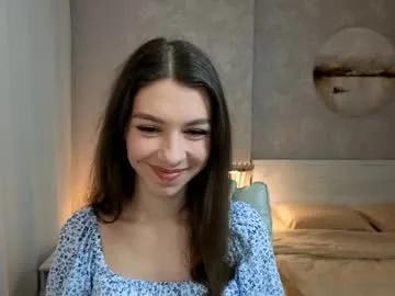 softwine on Chaturbate
