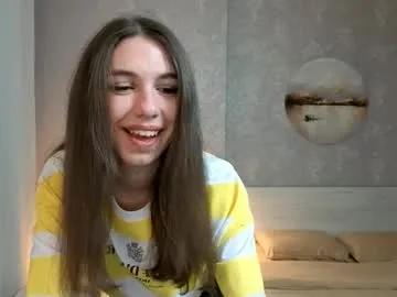 softwine on Chaturbate