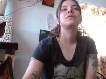 soka_lovers_04_ on Chaturbate