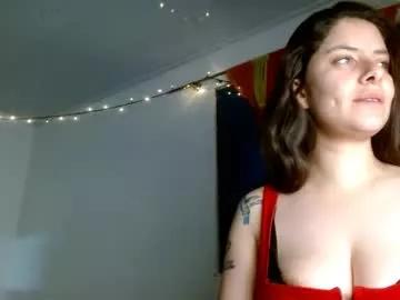 soka_lovers_04_ on Chaturbate