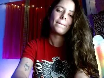 soka_lovers_04_ on Chaturbate