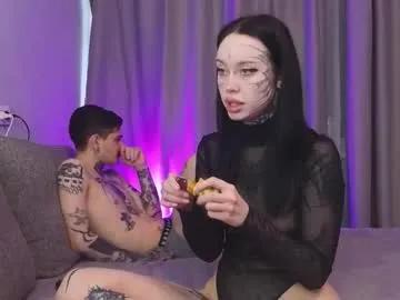 somniya — cowgirl . pvt is open! 60tk/m #couple #pvt #18 #lovense #cum [260 tokens remaining]