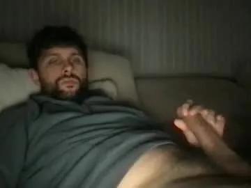 sonlle — Sonlle un #espaol con ganas  #spain #bigdick #c2c