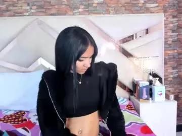sophiaa_paris on Chaturbate
