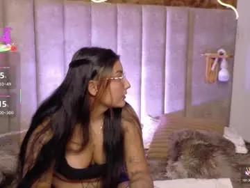 sophie_clarkk — come see us, we are new #lesbian #skinny #new #latina #young