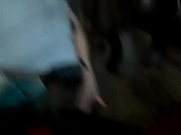 sophie_in on Chaturbate