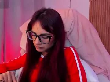sophiecherry_ on Chaturbate