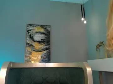 sophiepalmerx on Chaturbate