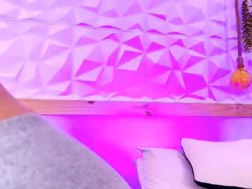 sopphiaa_payton on Chaturbate