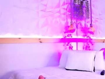 sopphiaa_payton on Chaturbate