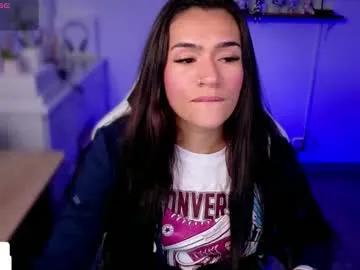 soyabby_ on Chaturbate