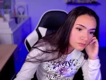 soyabby_ on Chaturbate