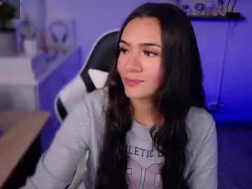 soyabby_ on Chaturbate