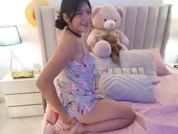 soyhinata__ on Chaturbate